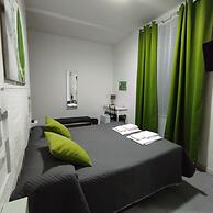 Hotel Birillo
