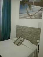 Hotel Birillo