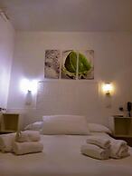 Hotel Birillo