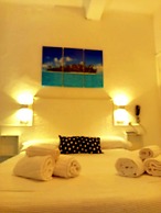 Hotel Birillo