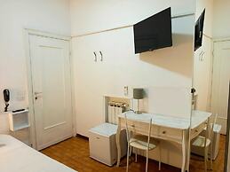 Hotel Birillo