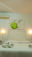 Hotel Birillo
