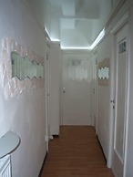 Hotel Birillo