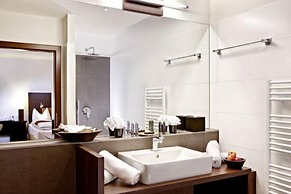 Alpen Karawanserai Time Design Hotel