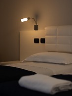Master Hotel