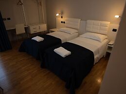 Master Hotel