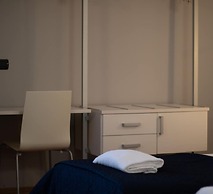 Master Hotel