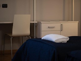 Master Hotel
