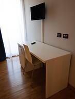 Master Hotel