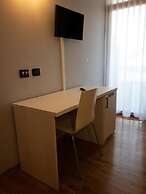 Master Hotel