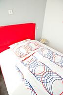 Design Sleepy Cologne