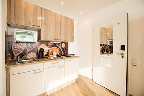 Design Sleepy Cologne