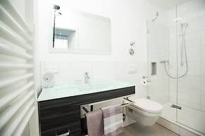 Design Sleepy Cologne