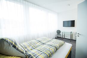 Design Sleepy Cologne