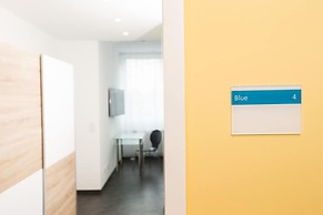 Design Sleepy Cologne