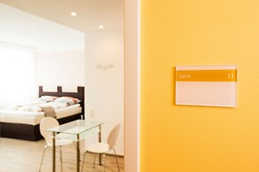 Design Sleepy Cologne