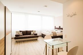 Design Sleepy Cologne