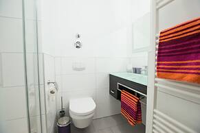 Design Sleepy Cologne