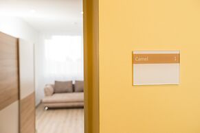 Design Sleepy Cologne