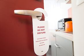 Design Sleepy Cologne