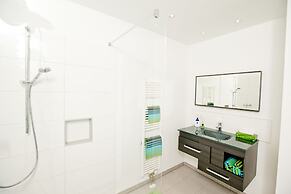 Design Sleepy Cologne