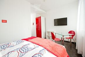 Design Sleepy Cologne