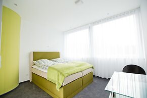 Design Sleepy Cologne