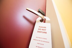 Design Sleepy Cologne