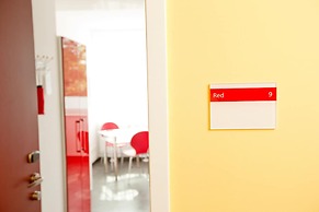 Design Sleepy Cologne