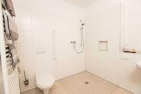 Design Sleepy Cologne