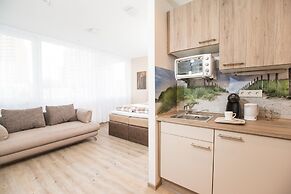 Design Sleepy Cologne