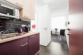 Design Sleepy Cologne