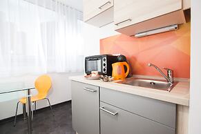 Design Sleepy Cologne