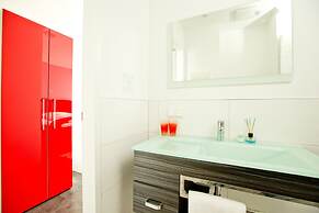 Design Sleepy Cologne