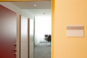 Design Sleepy Cologne