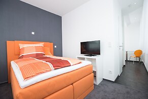 Design Sleepy Cologne