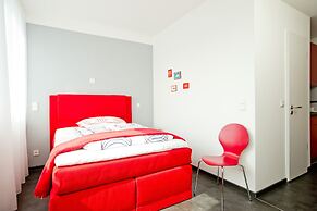 Design Sleepy Cologne