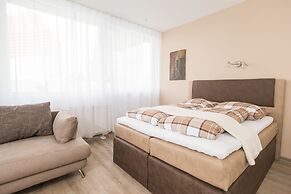 Design Sleepy Cologne