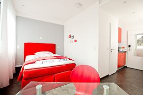 Design Sleepy Cologne