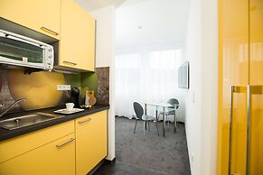 Design Sleepy Cologne