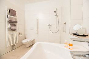 Design Sleepy Cologne