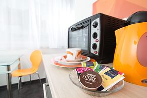 Design Sleepy Cologne