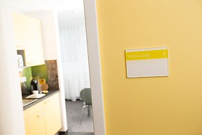 Design Sleepy Cologne