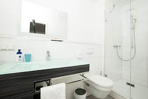 Design Sleepy Cologne