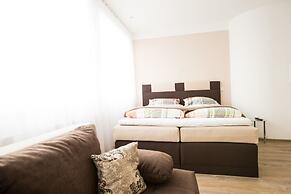 Design Sleepy Cologne