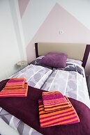 Design Sleepy Cologne