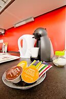 Design Sleepy Cologne