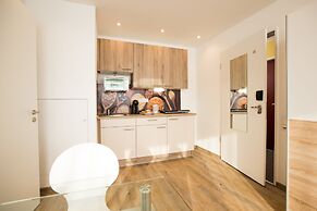 Design Sleepy Cologne