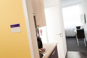 Design Sleepy Cologne