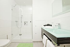 Design Sleepy Cologne